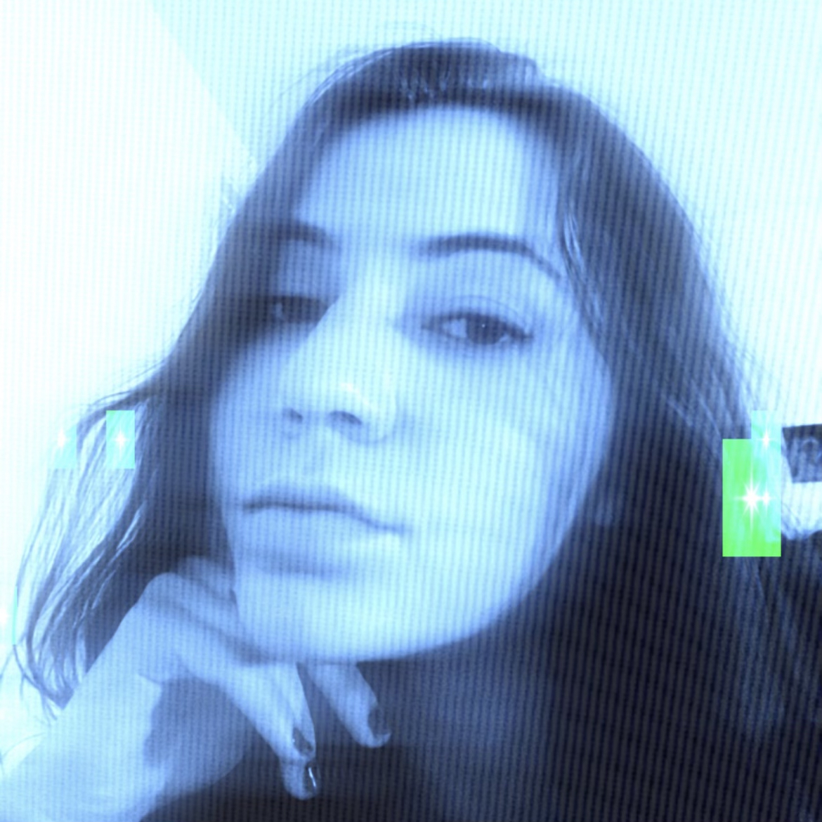 TheBlueprint.FABiOLA